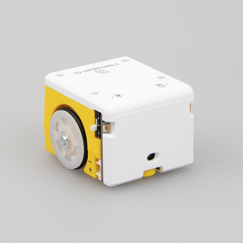 햄스터S (햄스터+USB동글+충전케이블) 코딩로봇 93,700원