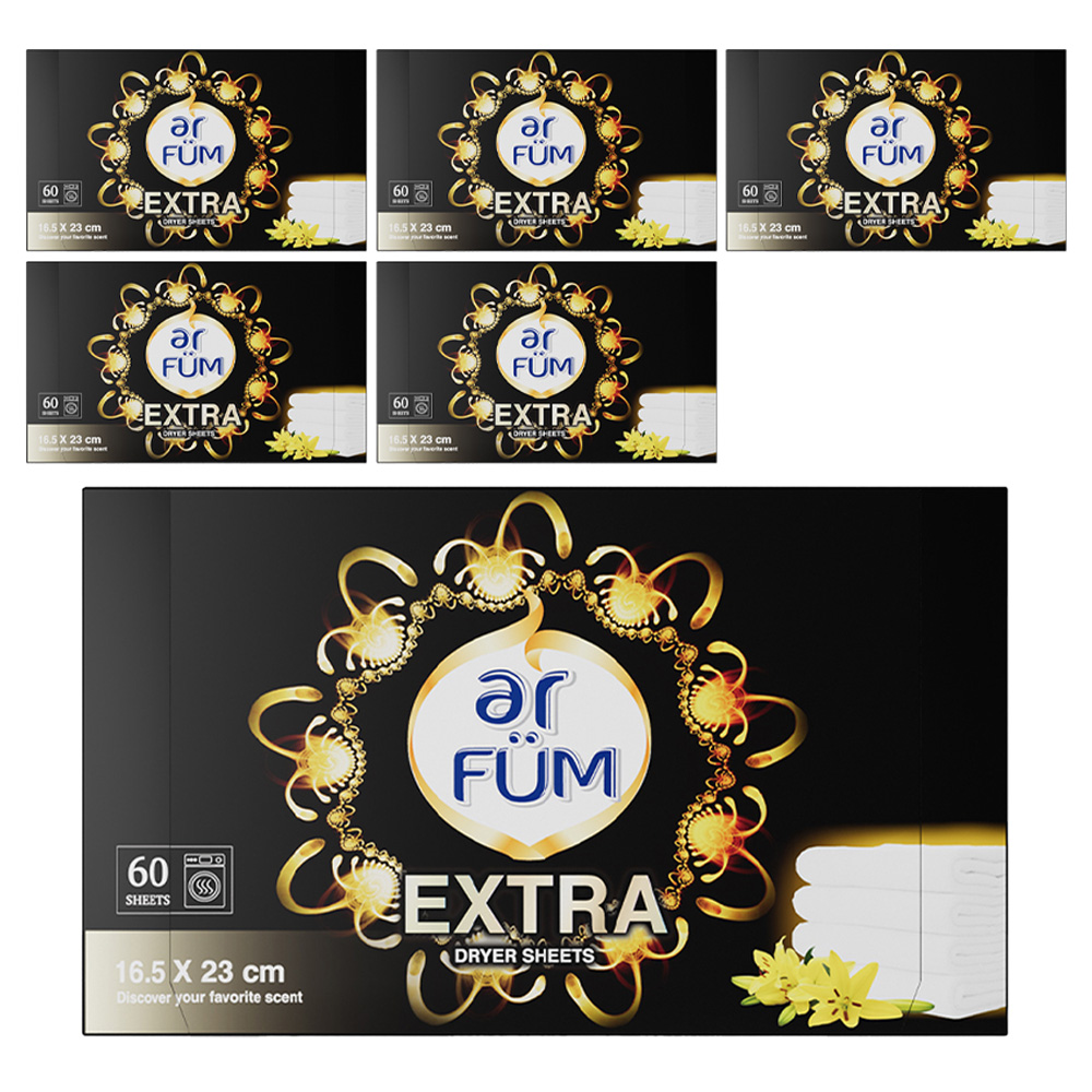 아로퓸 시그니처 드라이시트 허니드 엑스트라향 본품 44,350원