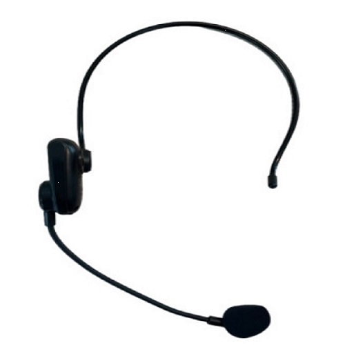 베네위츠 제품 전용 무선헤드셋마이크 [베네위츠 무선마이크추가 상품] 21,000원