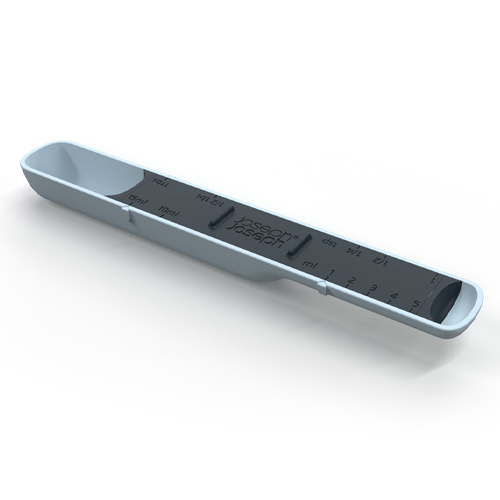 조셉조셉 조절식 계량 스푼 10,580원