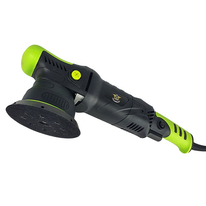 이엑스큐 토크마스터 듀얼 액션 폴리셔 350,000원