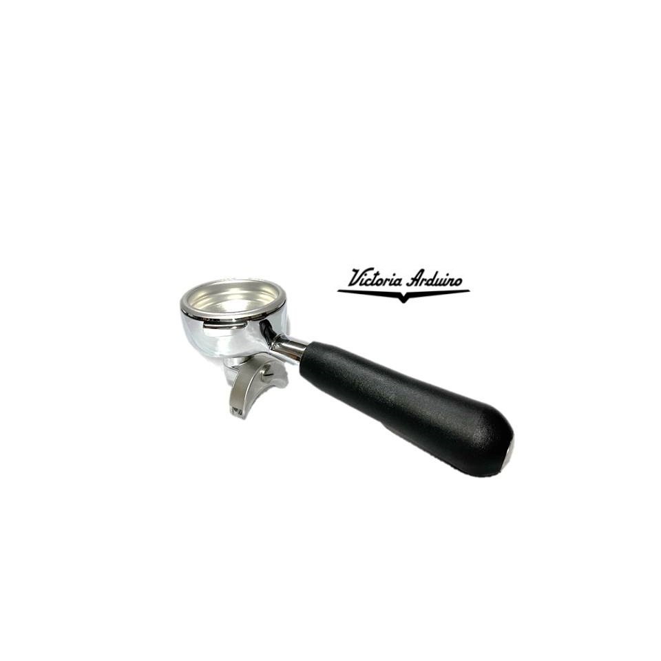 빅토리아 아르두이노 포터필터 Victoria Arduino 90,000원