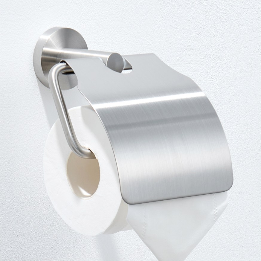 준앤코 스테인리스 욕실 악세사리 세트 무타공설치 18,900원