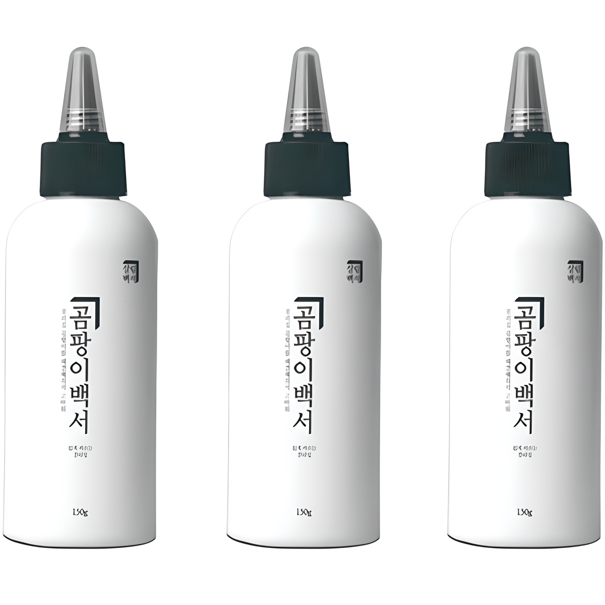 살림백서 바르는 곰팡이제거제 10,900원