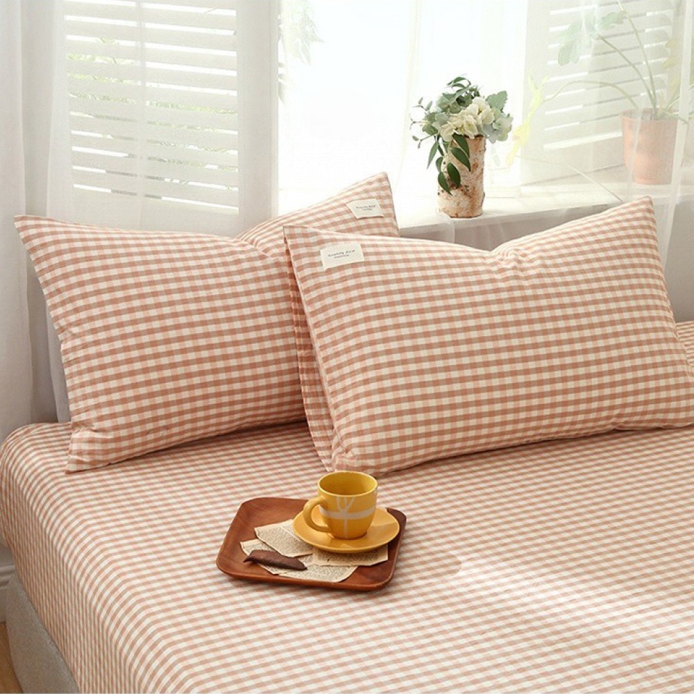 솔버 호텔식 베개 커버 2p 18,000원