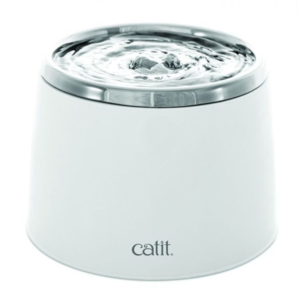 하겐 캣잇 스테인리스 정수기 2L enj+473pK 77,800원