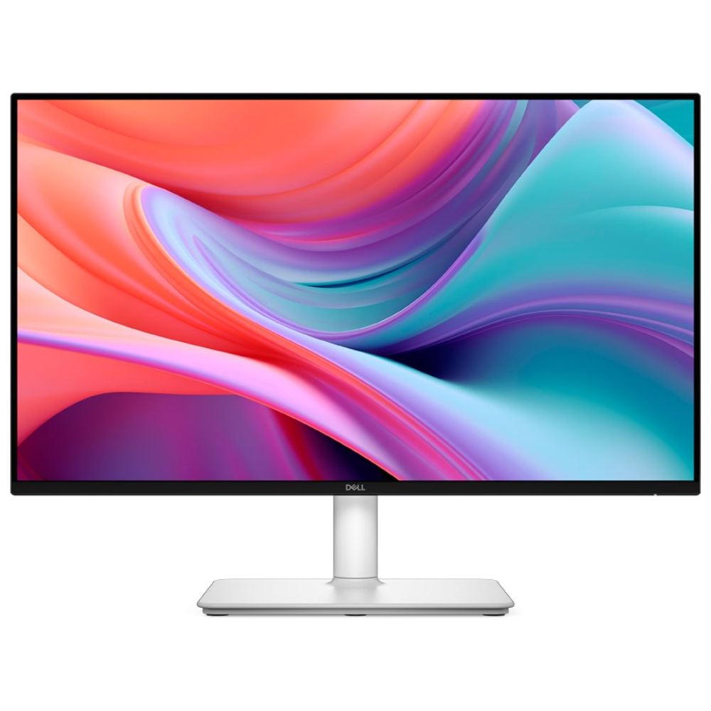 DELL 델 S2425HSM FHD IPS 144Hz 스피커 피벗 27 Plus 모니터 S2425HS후속제품, 단품 209,000원