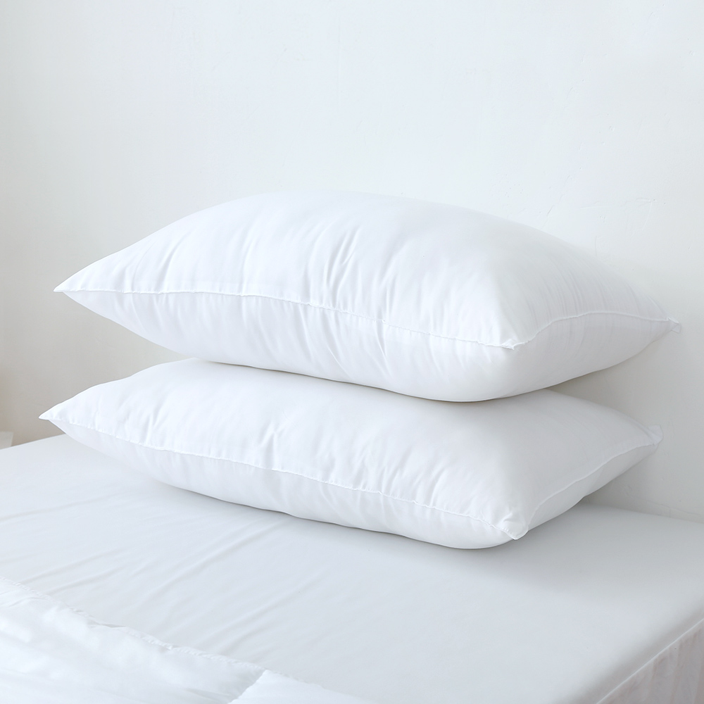 애프터식스 2장세트 피톤치드 구름베개솜 4060 5070 편백수 100 우수한 항균력, 1개 10,900원