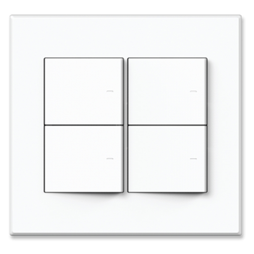 Ti1 1로 스위치 4구 6,140원