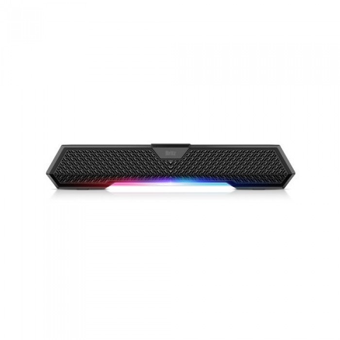 Britz 브리츠인터내셔널 BR-MICBAR PC사운드바 USB전원 54,900원
