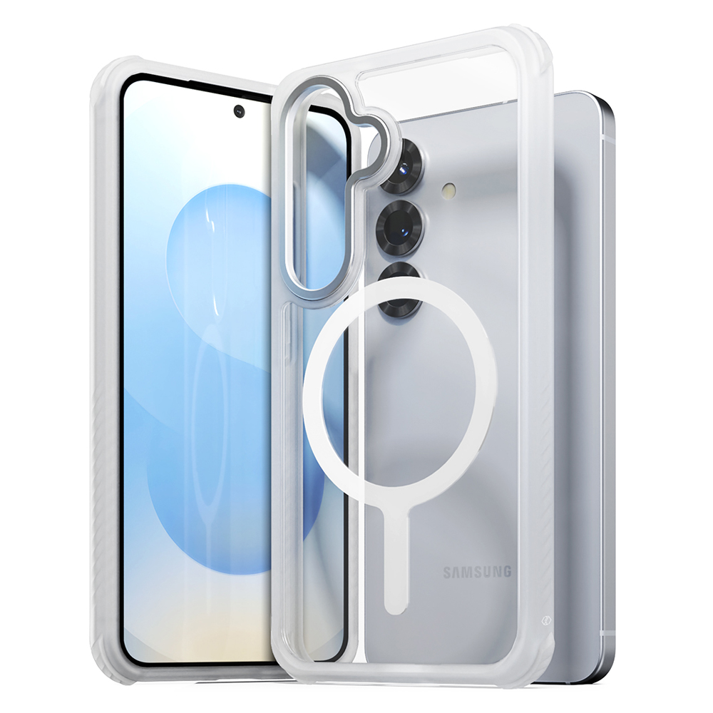 신지모루 ShocK Absorber 맥세이프 M 에어클로 에어가드 범퍼 휴대폰 케이스 15,900원