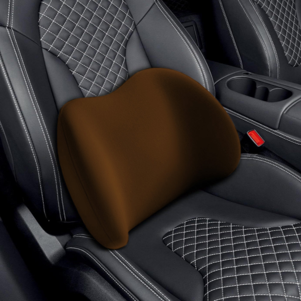 세이브데이 차량용 허리쿠션 31,870원