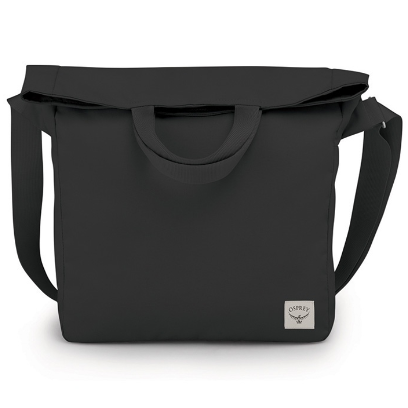 [해외배송]OSPREY ARCANE CROSSBODY 소형 크로스백 숄더백 심플 PC 가방 146,080원