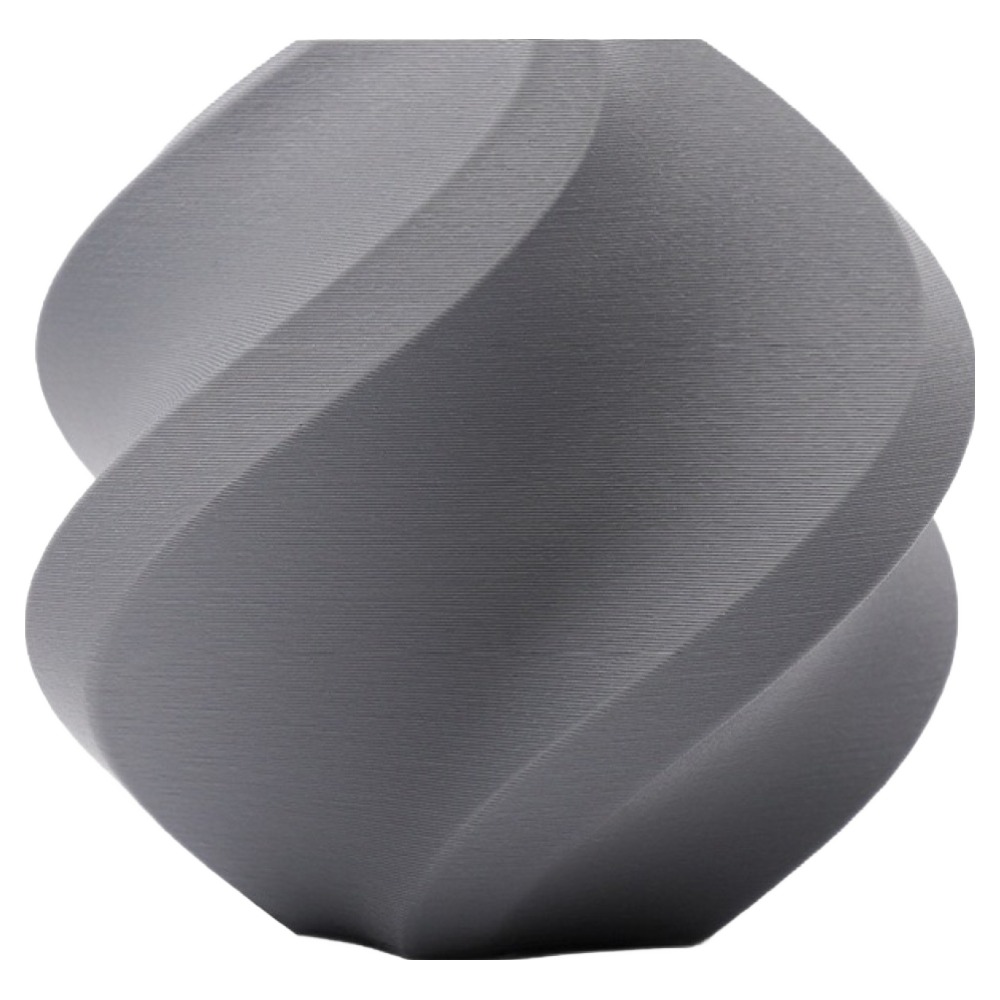 뱀부랩 필라멘트 PLA Matte 스풀형 1kg 20,000원