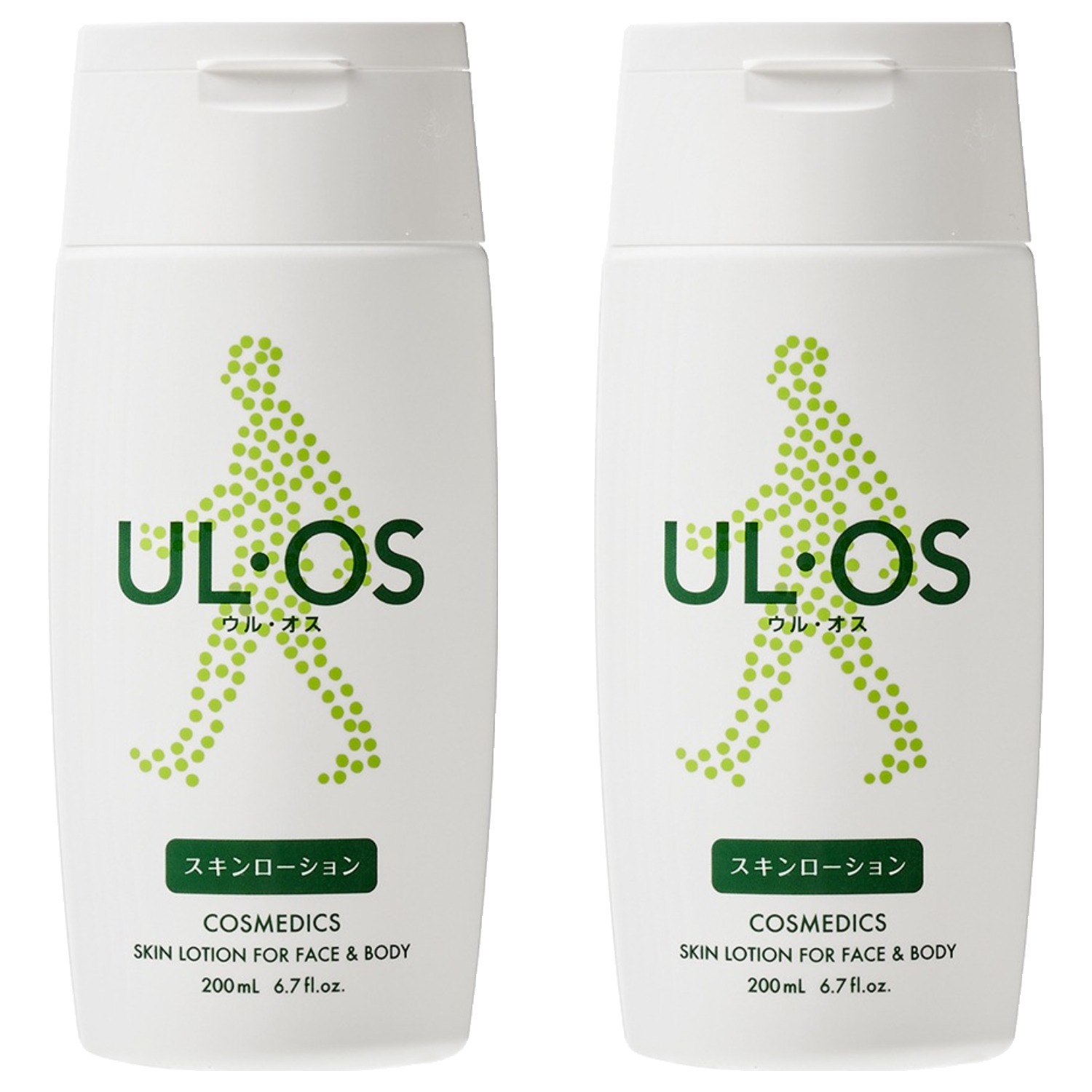 우르오스 올인원 모이스처라이저 스킨로션 지복합성 43,480원