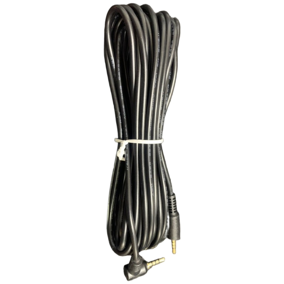 만도 블랙박스 후방케이블 호환기종 확인 8,600원