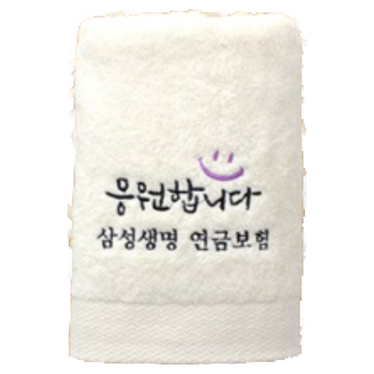 어메니티타올 30수 150g 개업 기업 학교 모임 행사 답례품 수건 465,000원