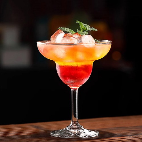 오션 클래식 마가리타 칵테일잔, 1개 5,300원