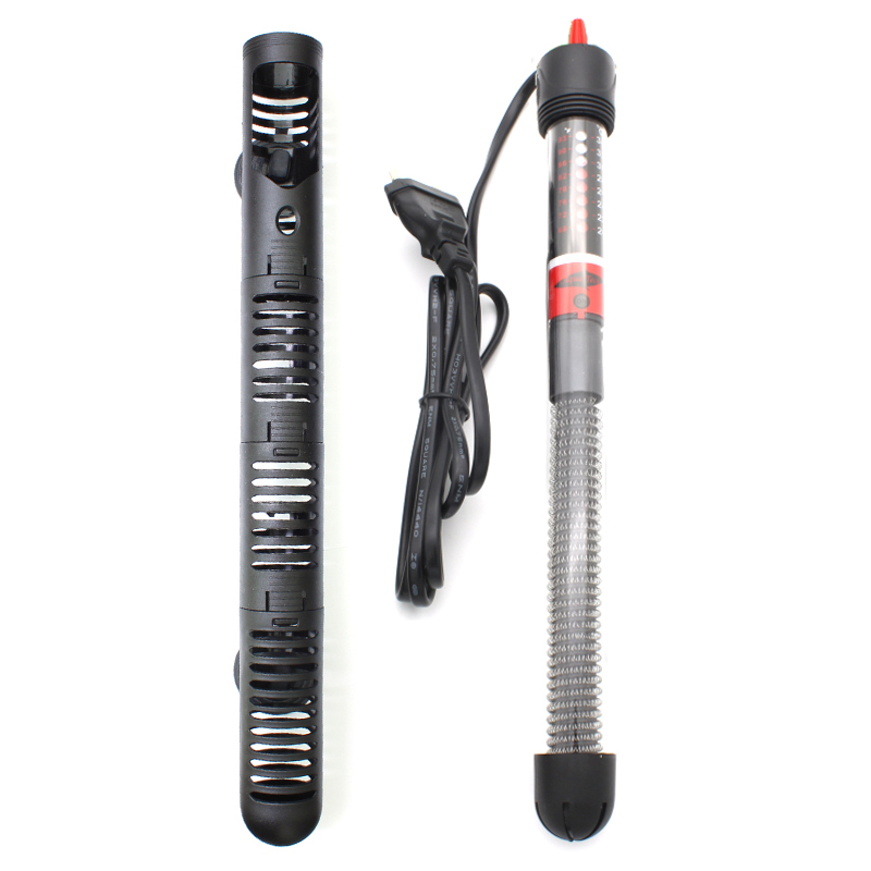 아쿠아테크 정품 히터기 + 히터 보호커버 풀세트, 1개 12,700원