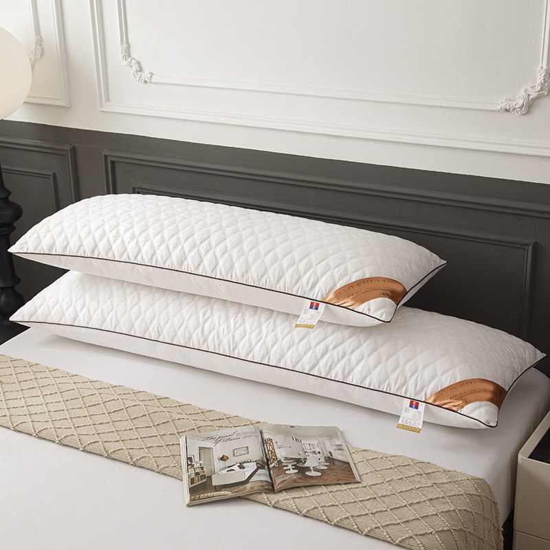 only 예홈 by Design /  침대 헤드 레스트 등받이 허리 쿠션 베개 등쿠션 베게 19,900원