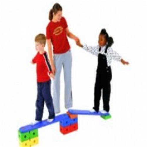 아이짐 서커스 시스템/신체발달놀이 387,800원