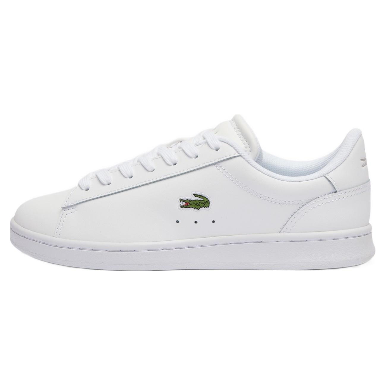 라코스테 여성용 카나비 세트 224 10 에스에프에이 스니커즈 74,500원