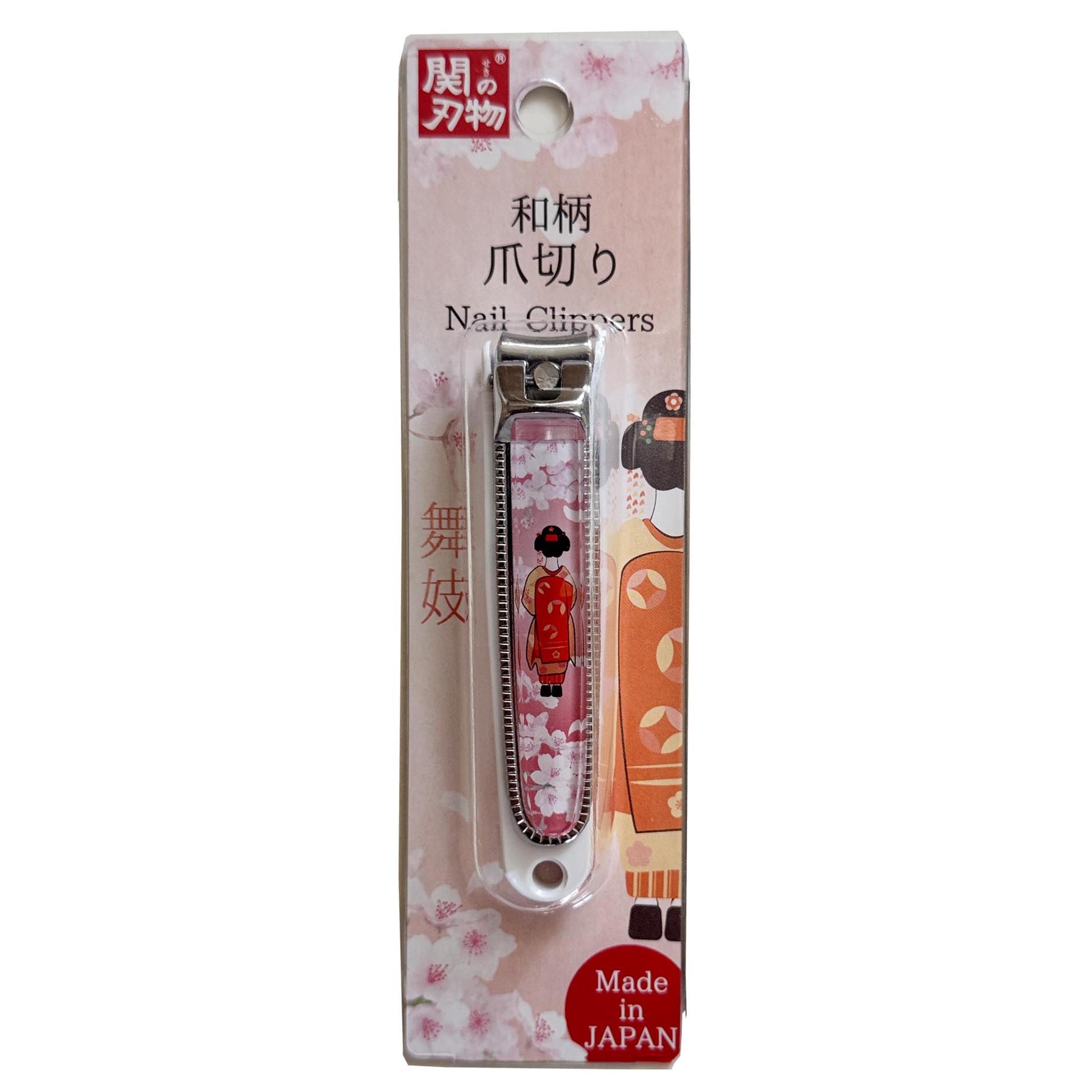 일본 니켄 명품 네일케어 손톱깎이 모음전 손톱깍기 발톱깍이 일제 정식 직수입 13,500원