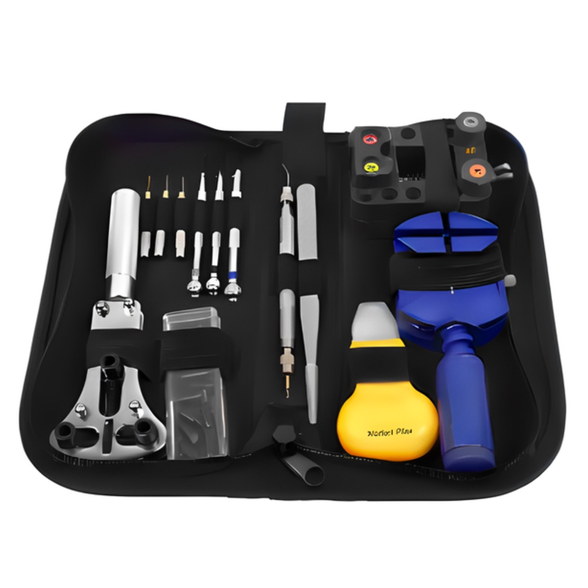 마켓플랜 시계 수리 키트 9,900원