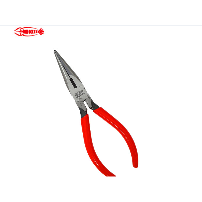 로보스터 롱 노우즈 플라이어 2606 12,790원