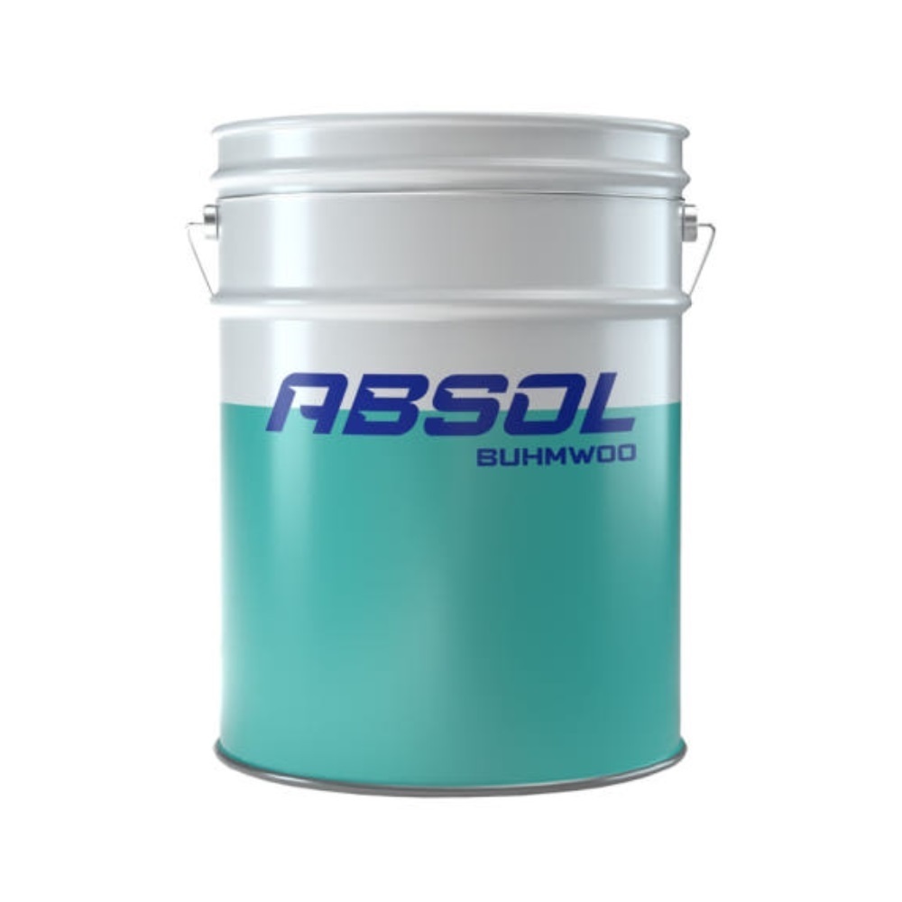 범우화학 태핑유 ABSOL TAP-702 냉각 및 윤활 특화 제품 20L 118,000원