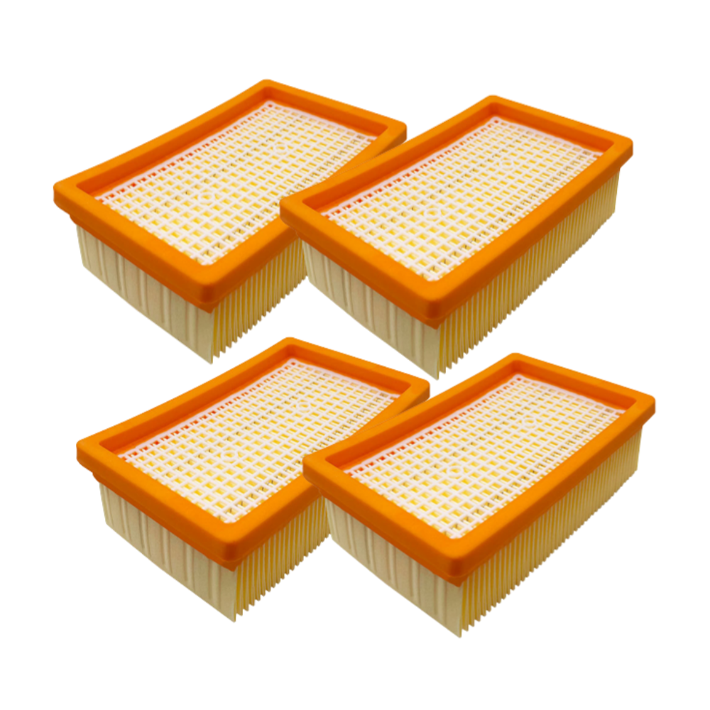 퓨어퍼스트 카처 청소기 필터 WD4 WD5 호환 카트리지 15,030원