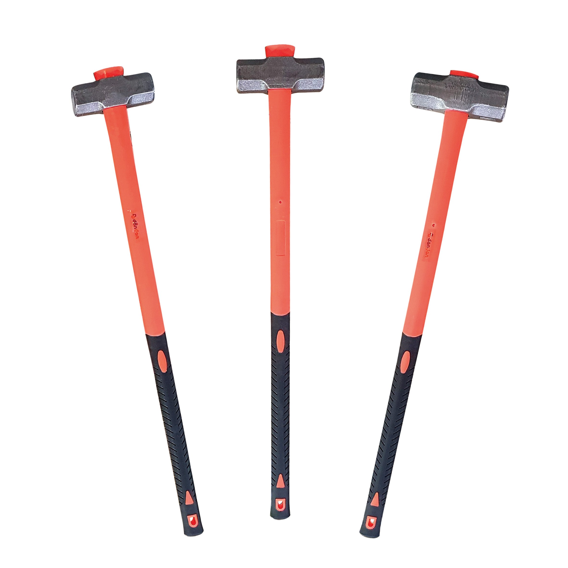 DANDAN 망치 오함마 [ 3KG / 4KG / 5KG ], 1개, DANDAN 망치 오함마 21,240원