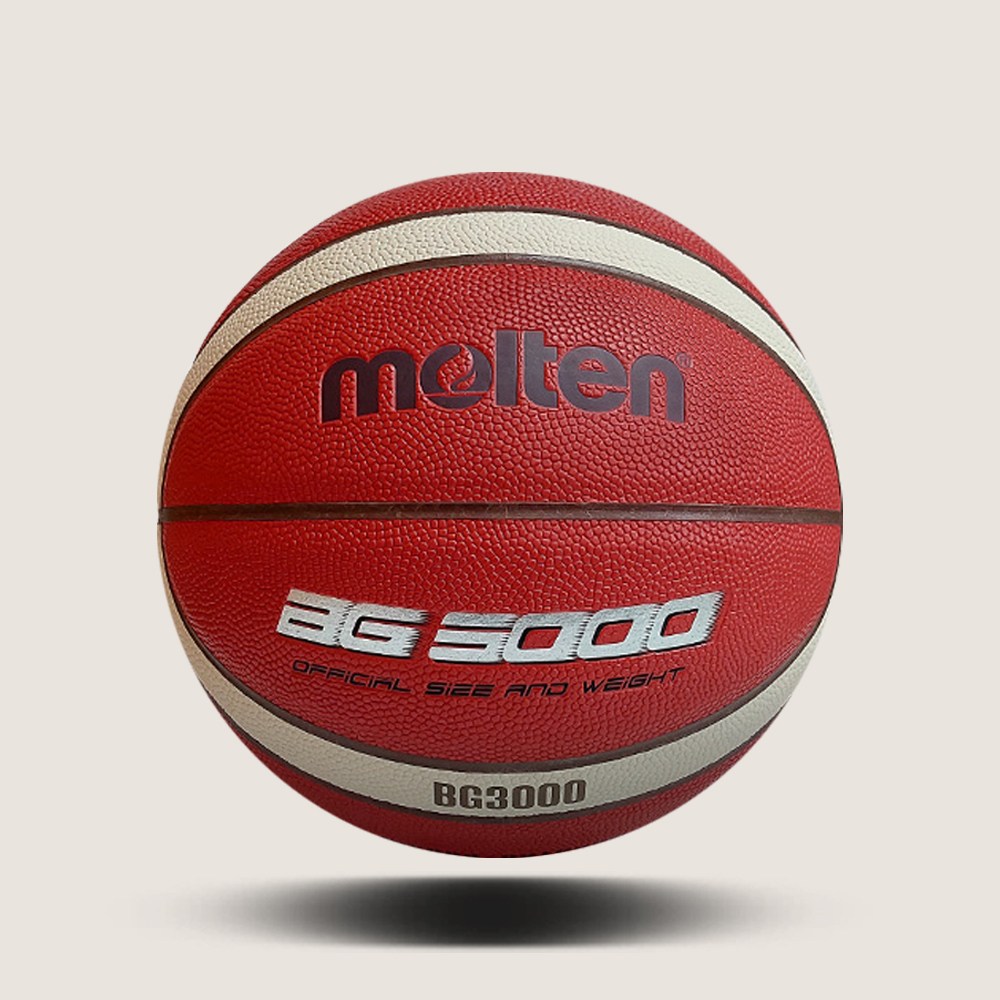 몰텐 농구공 초등고학년/중등/여성용 입문용 학교수업농구공 kbl/kba 37,900원