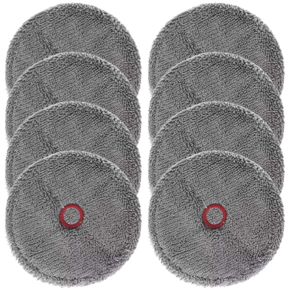 비브랜드 LG전자 코드제로 로보킹 AI 올인원 로봇청소기 소모품 부품 호환 물걸레 16,900원