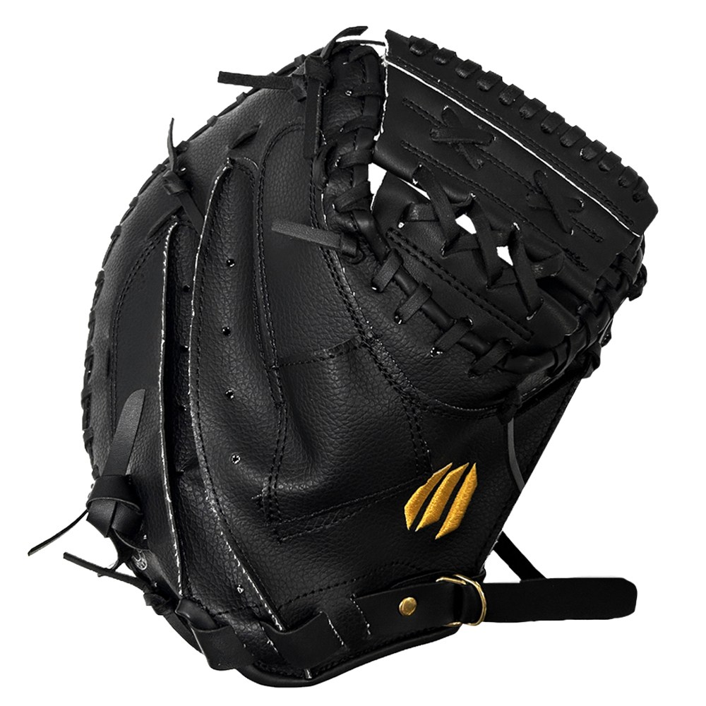 썬버드 야구 포수글러브 JA510 12인치 포수미트 - 우투 38,000원