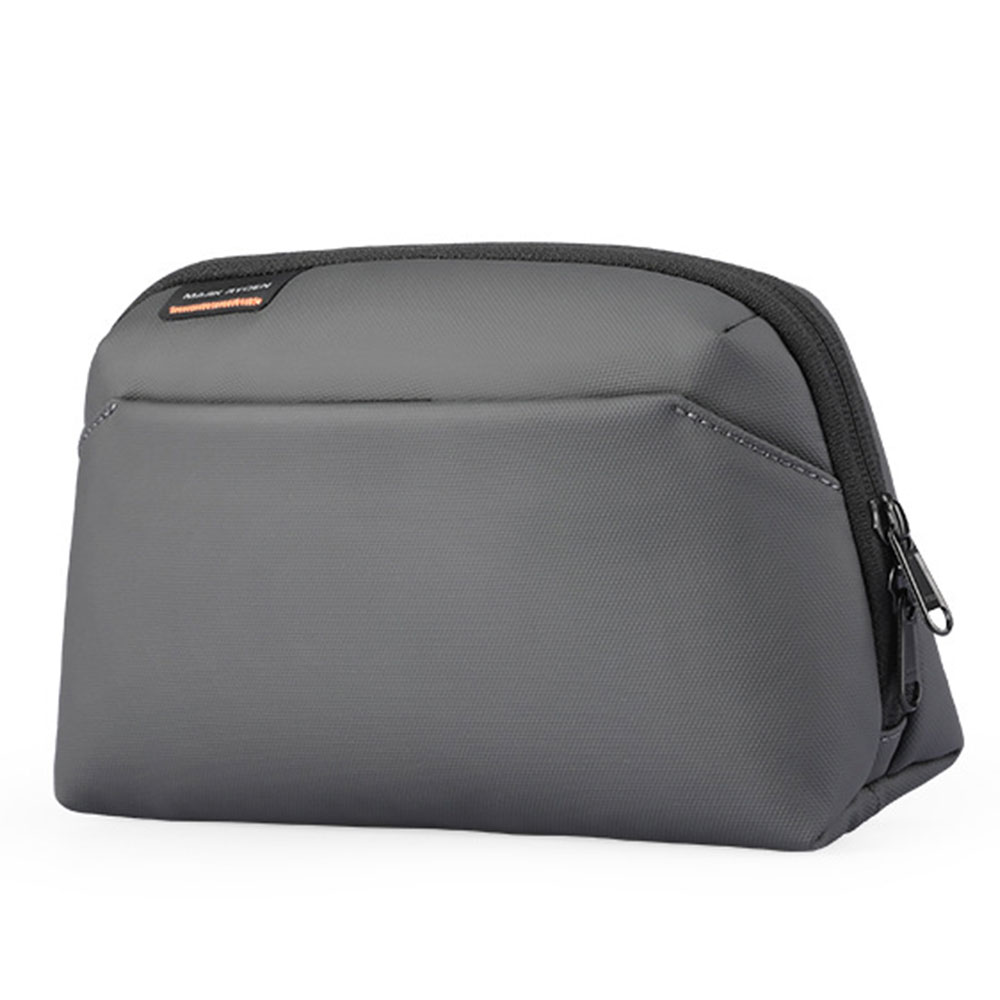 마크라이든 로버 디지털 테크 파우치 가방, A타입-그레이, 1개 25,900원