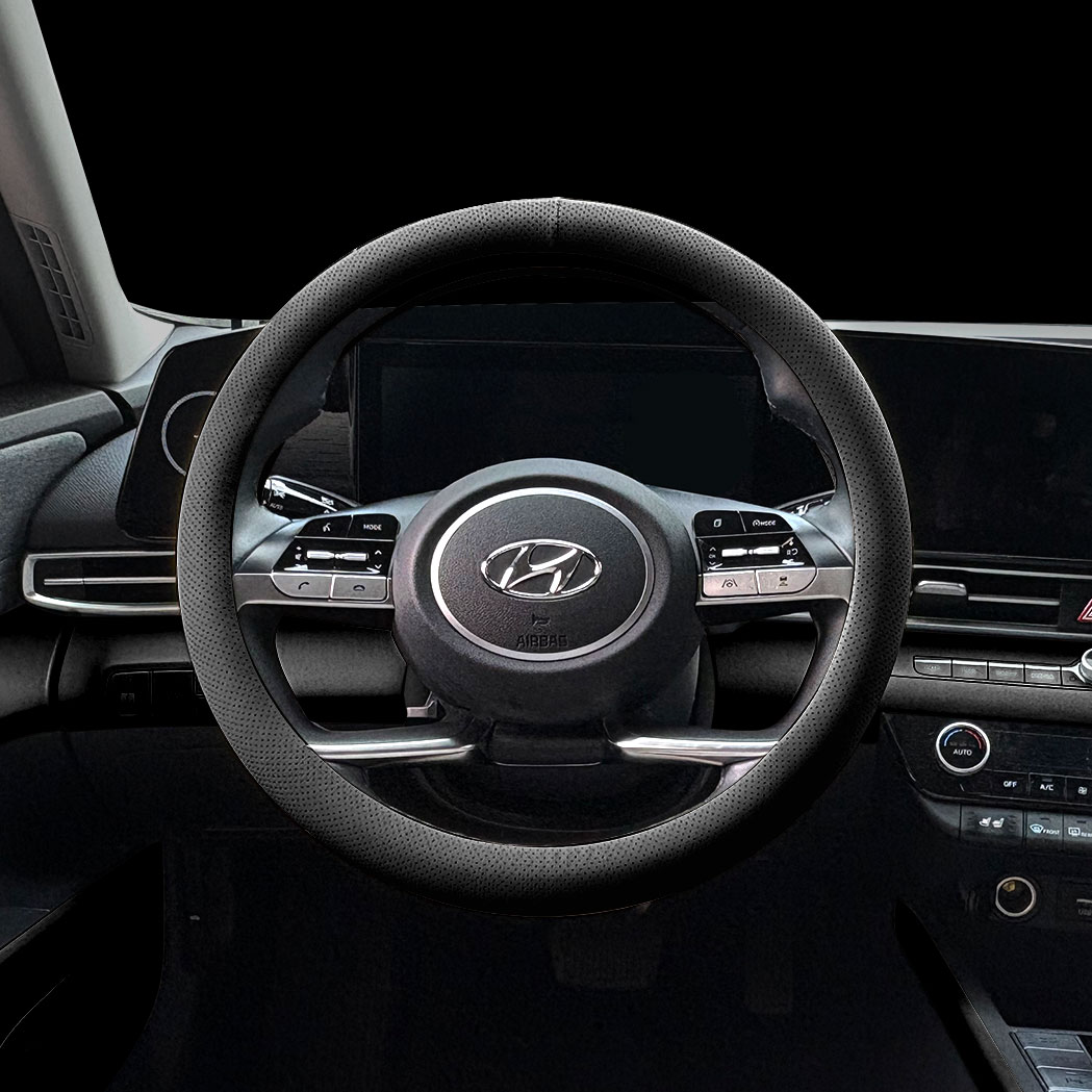 이필드 현대 엑센트 핸들커버 미끄럼방지 공용사이즈, 현재가 13,900원