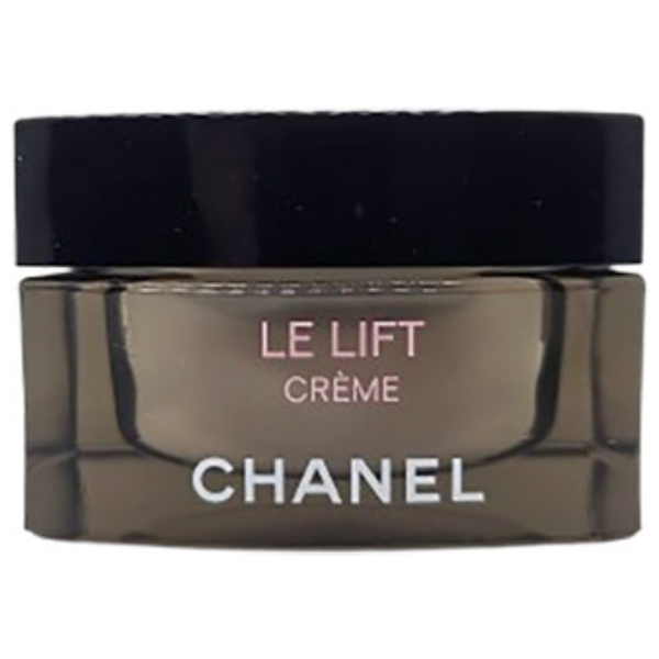 샤넬 르 리프트 크림/쇼핑백/백화점정품/한글라벨, 1개, 50ml 255,000원