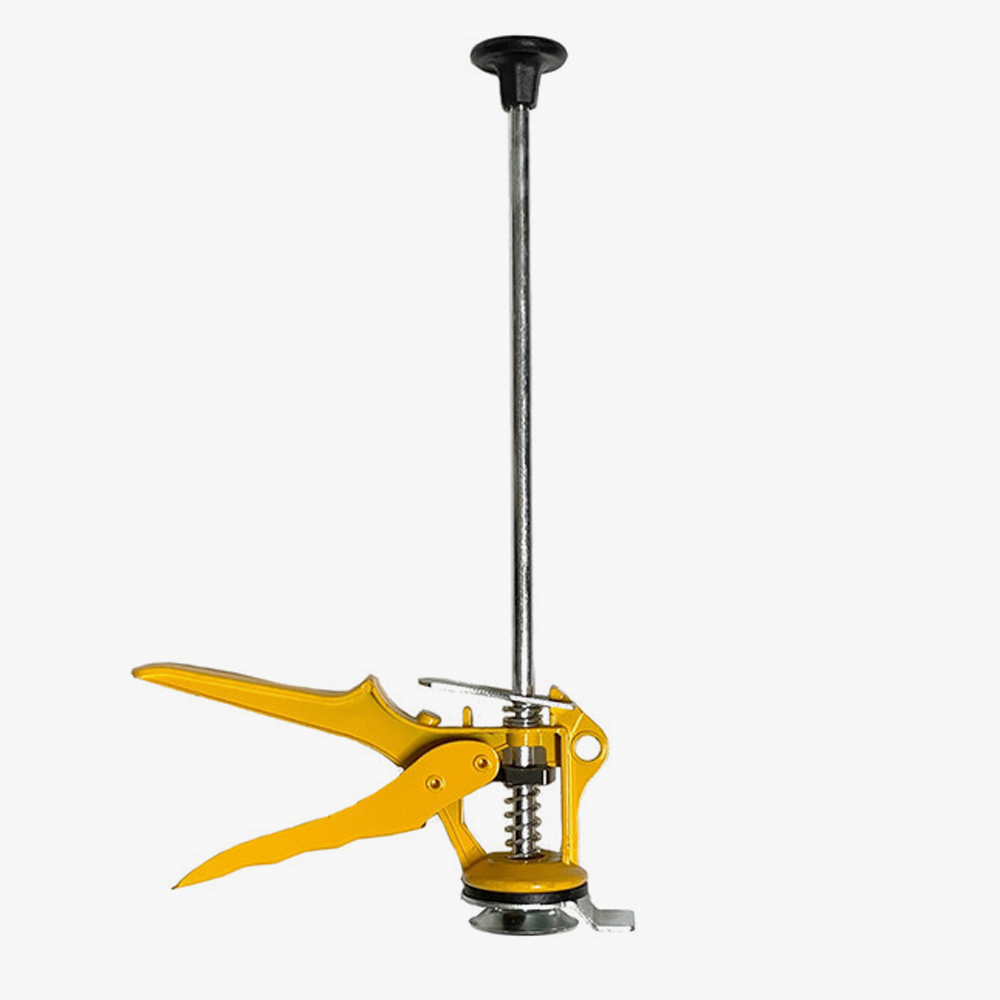 타일리프트 높이조절 고정대 받침대 가구 자키 작키 KR-TL19 7,900원