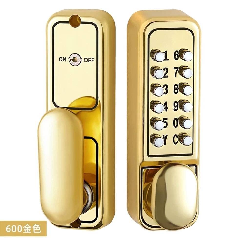 도어락 대문 번호키 단독주택 문고리 현관 출입문 방수 개폐기 상가 94,430원