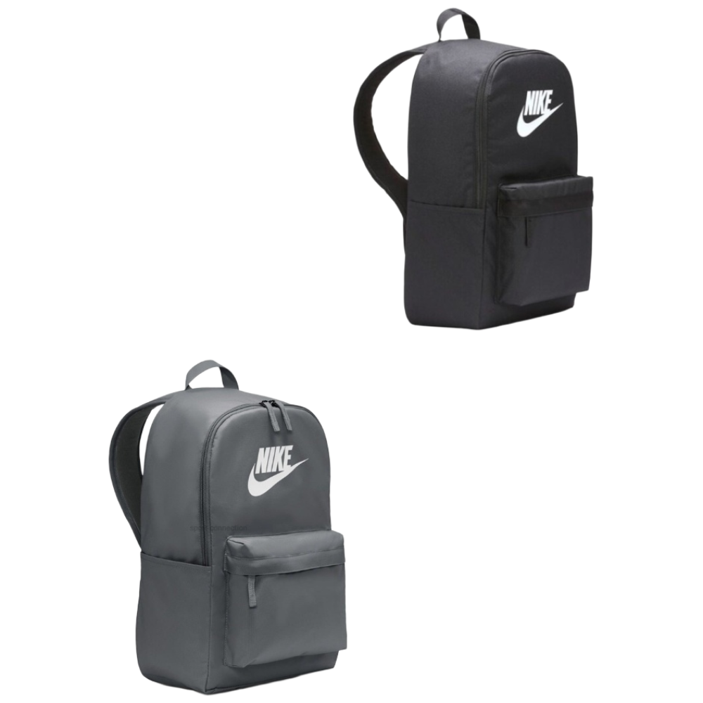 나이키 클래식 헤리티지 실용적이고 예쁜 백팩 가방 39,000원