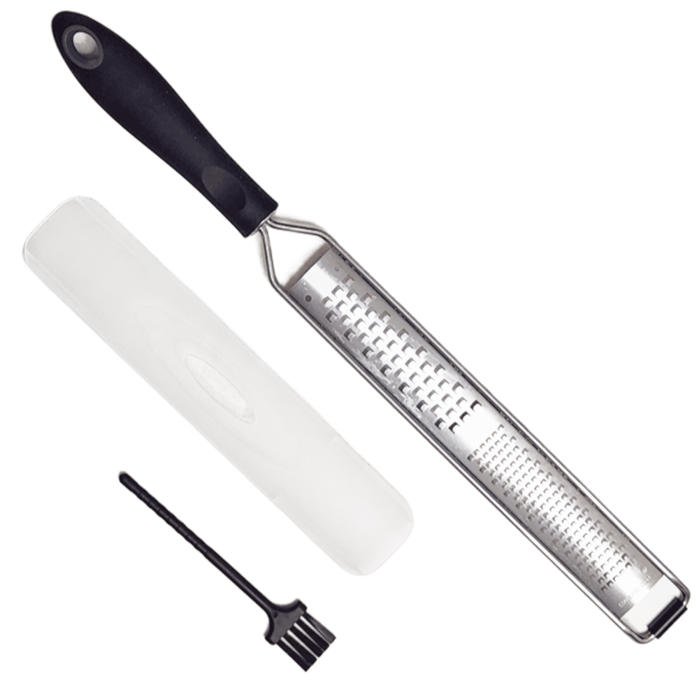 스마일리브 다용도 치즈 그라인더 그레이터 304 스텐 7,770원