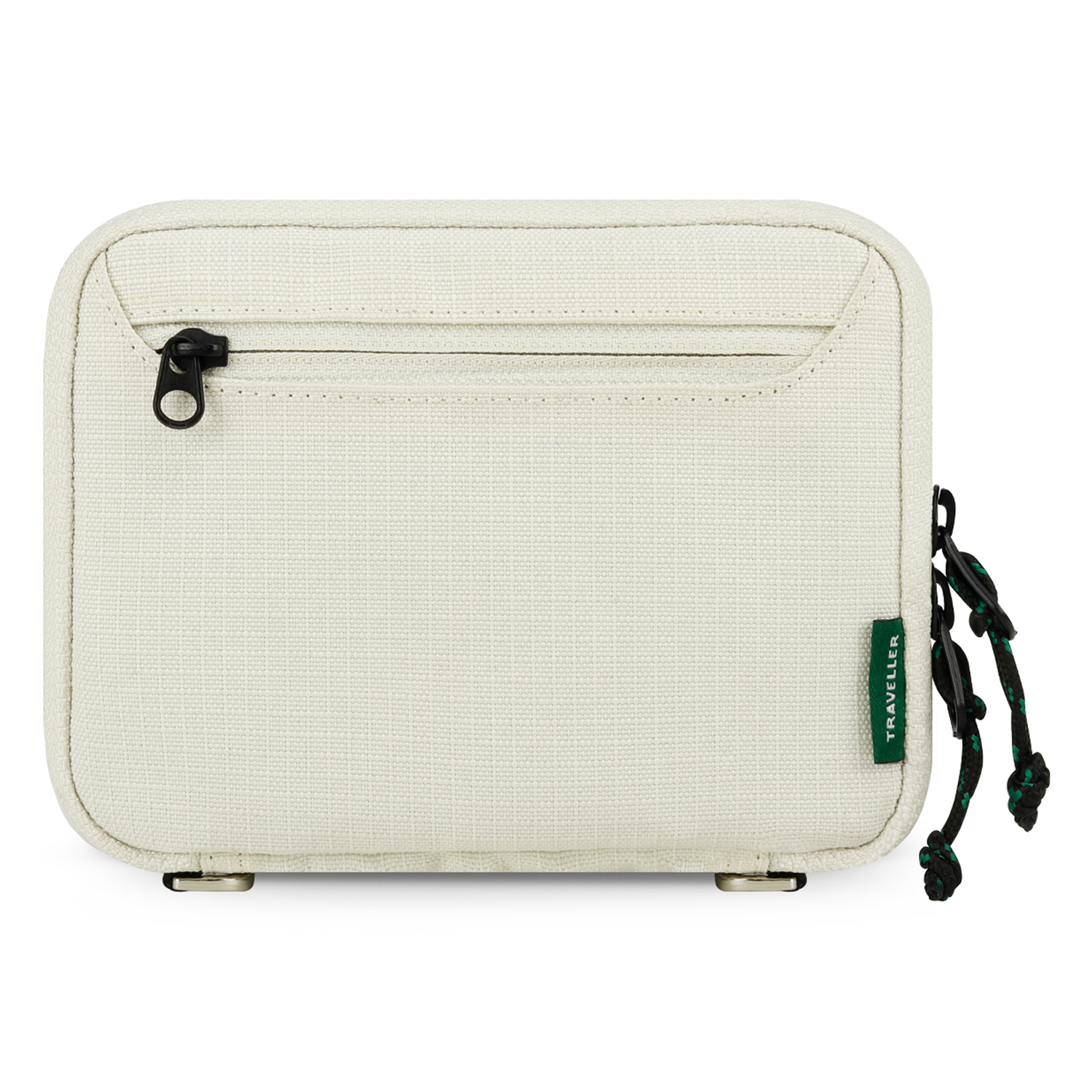 에가든 RFID 차단 여행 트래블러 패스포트 프로 지갑 67,780원