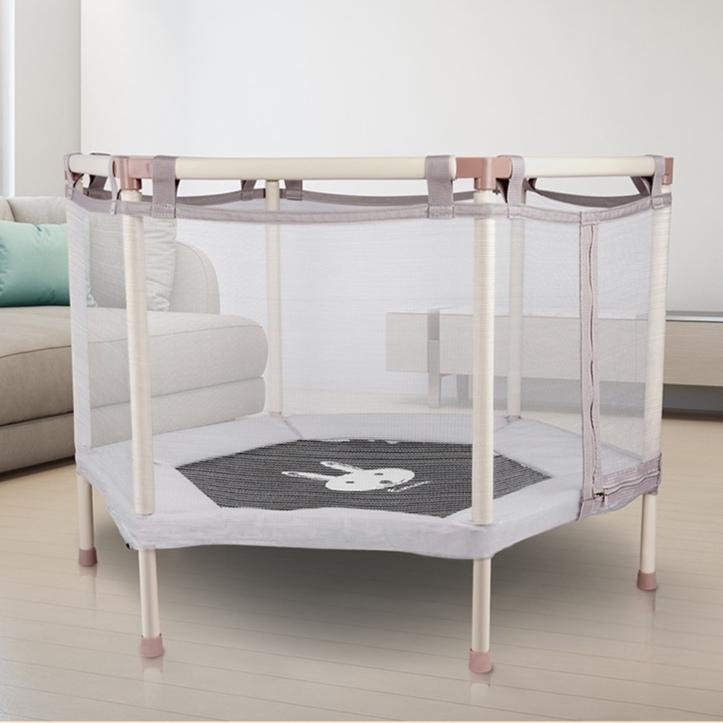 아이워너 안전망 트램폴린 플러스 193,900원