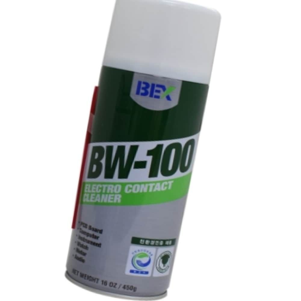 부활제 450g 접점 청소용 전기 기기 회복액 lej+331Ud 73,420원