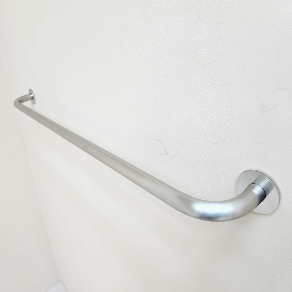 디자인단단 시그니처 벽행거 벽봉 벽옷걸이 행거봉 19파이 57,000원