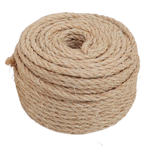 딩동펫 고양이 리페어 스크래쳐 삼줄 8,900원