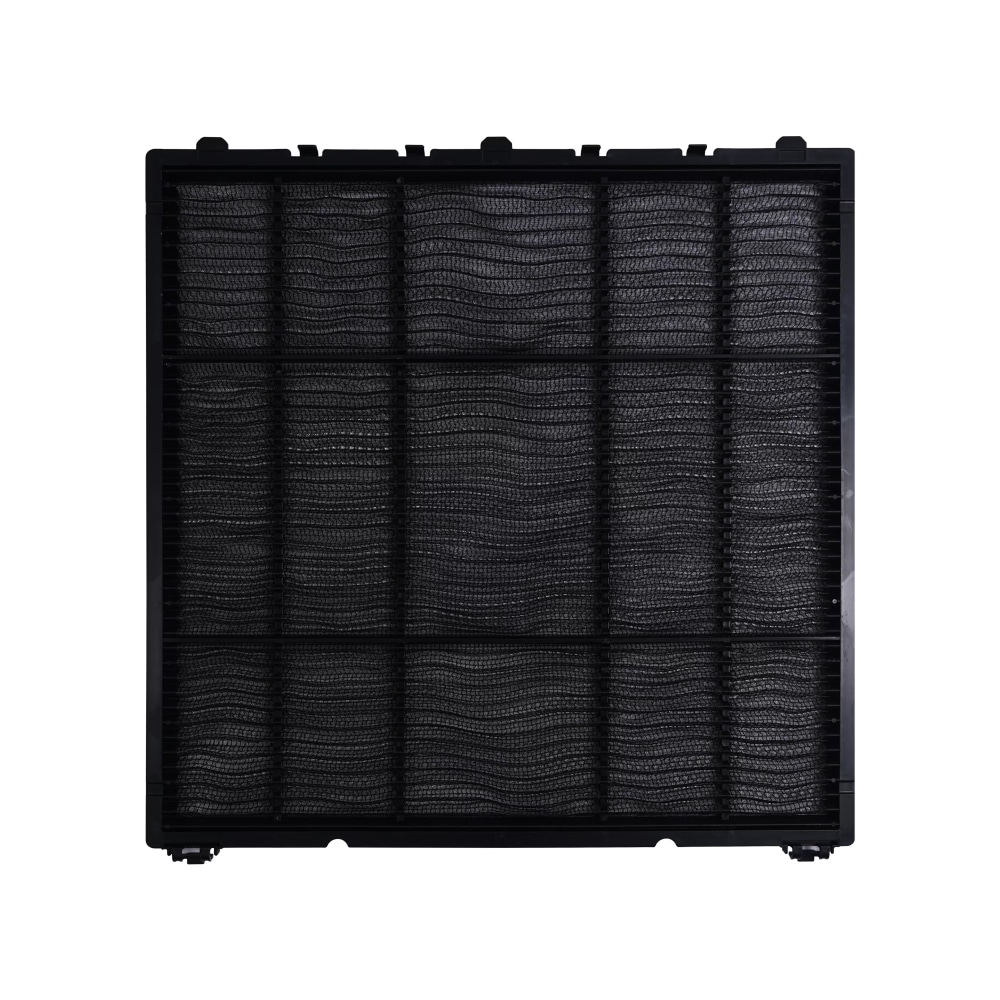 LG전자 천장형 에어컨 4Way 프리필터 ADQ75453203 28,490원