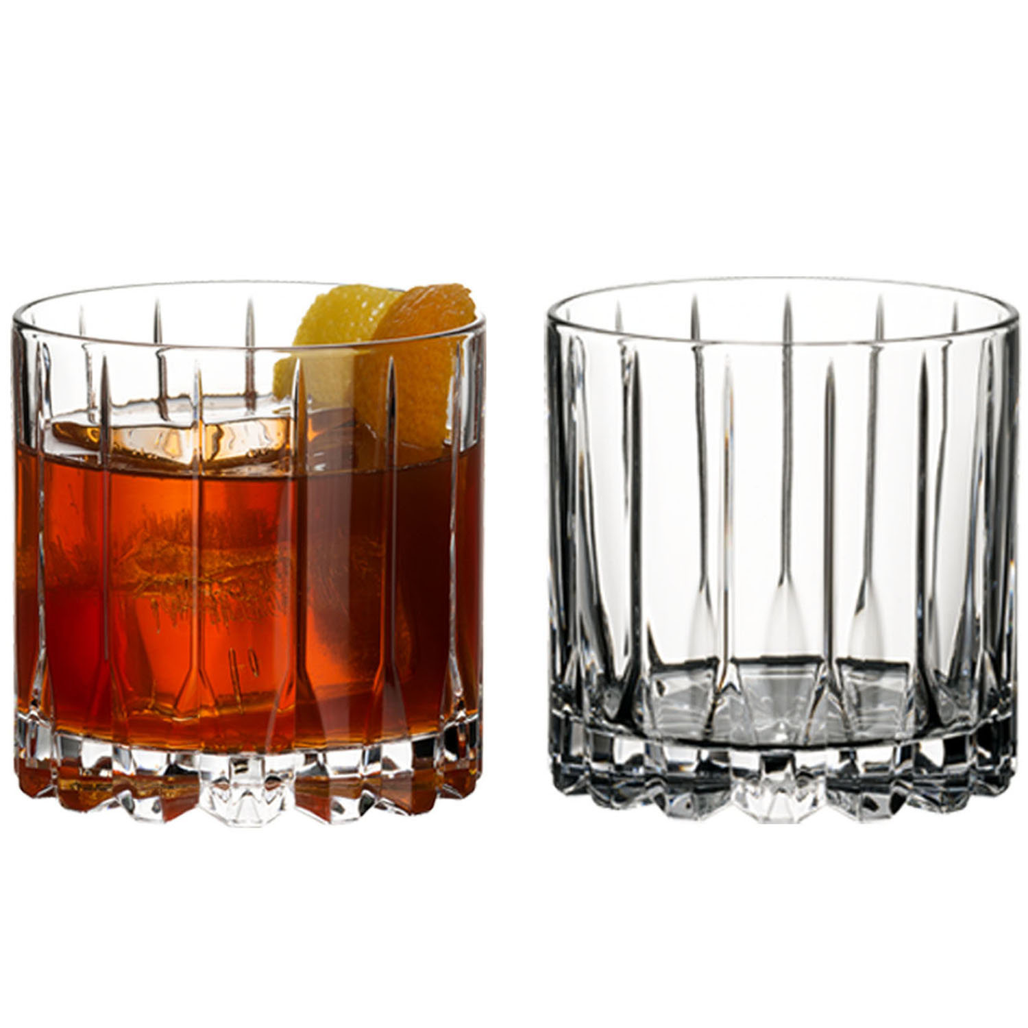 리델 락스 글라스 잔 52,200원