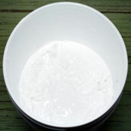 캔들바다 산화아연(징크옥사이드)분말 비누만들기재료 /자외선차단, [ 50g ], 1개 2,000원